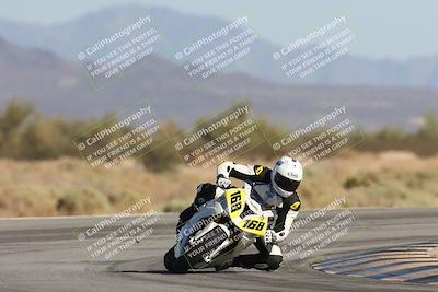 media/Oct-04-2025-CVMA (Sat) [[408bcdd6e4]]/Race 13-Amateur Supersport Open/